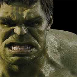 Avengers Roads icon