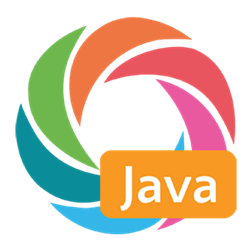 Learn Java Pro icon