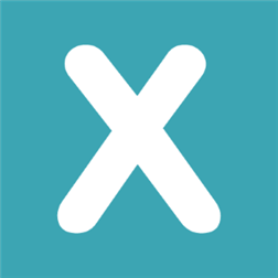 Xim icon