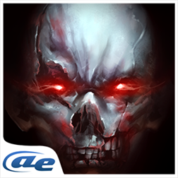 Zombie!Zombie! icon