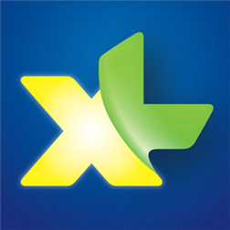 MyXL icon