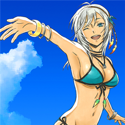 Tales of Phantasia Adventure icon