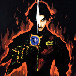 Onimusha Tactics icon