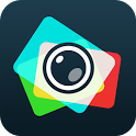 FotoRus icon