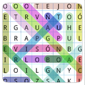 Word Search icon