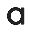 ASOS icon