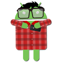 Condi icon