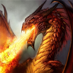 Two Dragons icon