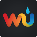 Weather Underground icon