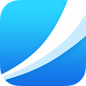 Lazy Swipe icon