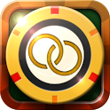 Chip Chain icon