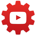 YouTube Creator Studio