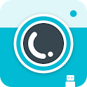 CameraFi icon