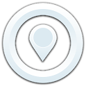 Valet icon