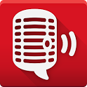 Player FM Offline Podcast App icon