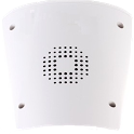 Noise Sensor icon