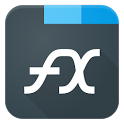 File Explorer icon