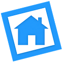 Homesnap Real Estate icon