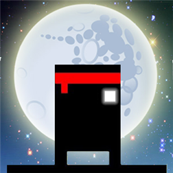 New Stick Hero icon