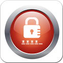 Password Safe â€“ Riddler icon