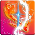 Calorie Counter Macros icon