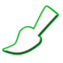 Z-Art for WhatsApp icon
