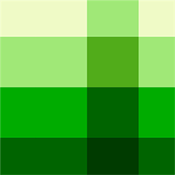 Shades: A Simple Puzzle Game icon