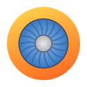 News360: Personalized News icon