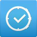 aTimeLogger icon