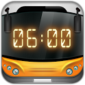 Probus Rome: Live Bus & Routes icon