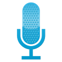 Easy Voice Recorder icon