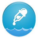 Dropper Control Panel icon