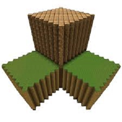 Survivalcrafts Plus icon