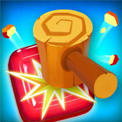 I Hate Candy icon