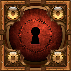 Escape 100 Doors icon