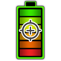 Advanced Battery Calibrator icon