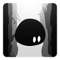 Abyss icon