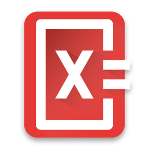 PhotoMath icon