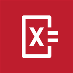 PhotoMath icon