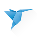 FreelancerÂ® â€“ Talent & Jobs icon