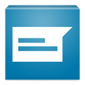 Heads-up notifications icon