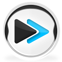 XiiaLiveâ„¢ â€“ Internet Radio icon