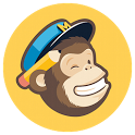 MailChimp Editor icon