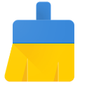 Power Clean â€“ Fast Cleaner icon