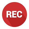 Spreaker Studio icon