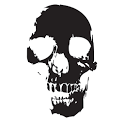 Creepypasta icon
