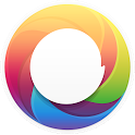 EverythingMe Launcher icon