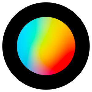 Slingshot icon