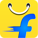 Flipkart icon
