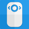 Mouse Kit  icon